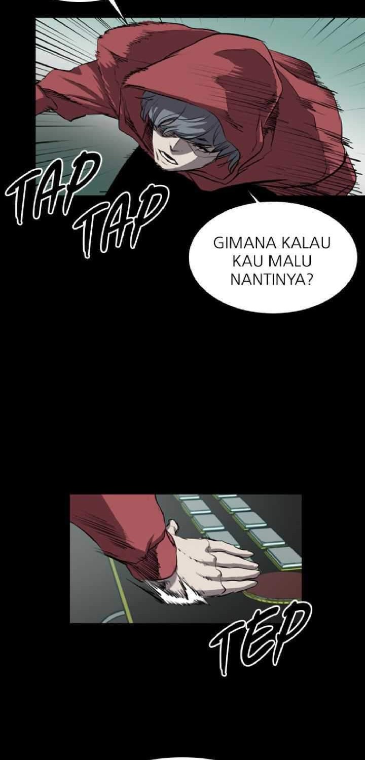 Halaman 10 dari 52