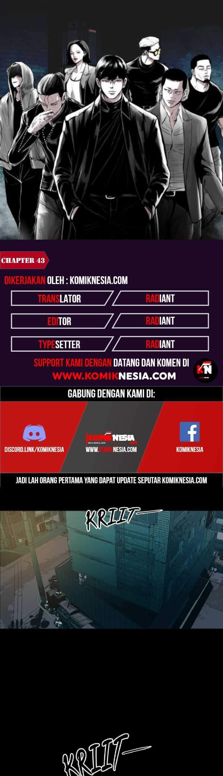 Halaman 1 dari 51