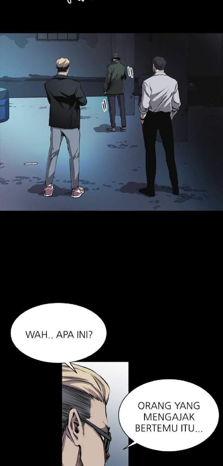 Halaman 2 dari 51