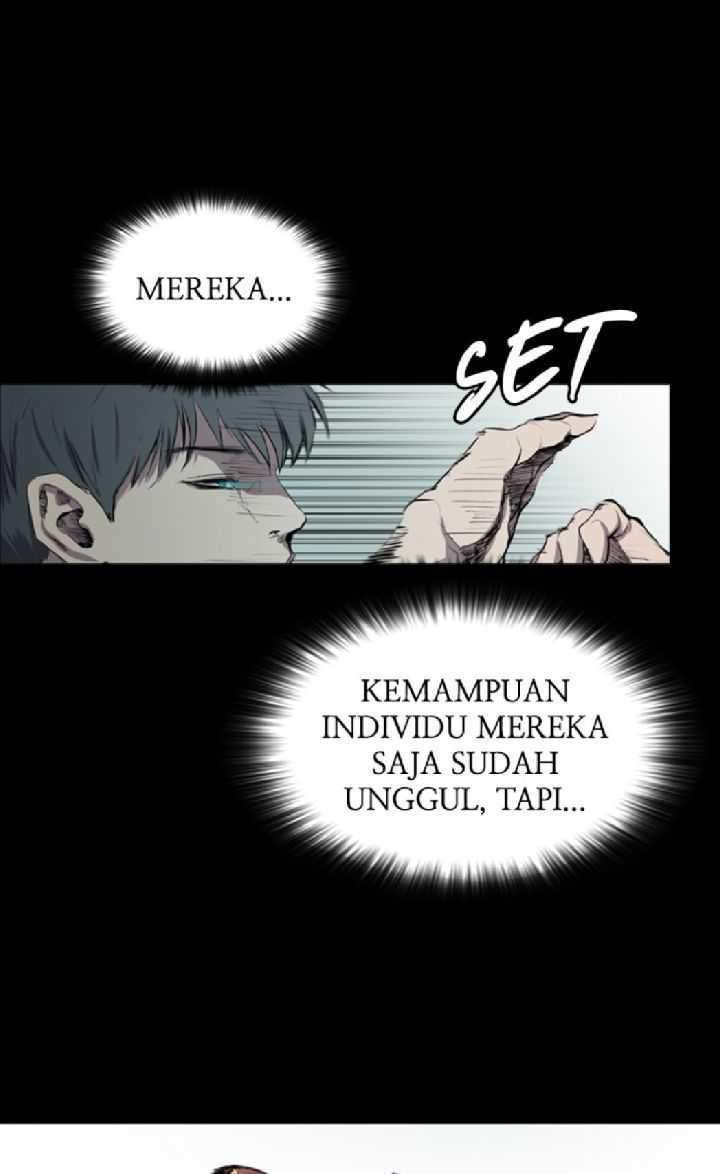 Halaman 11 dari 51
