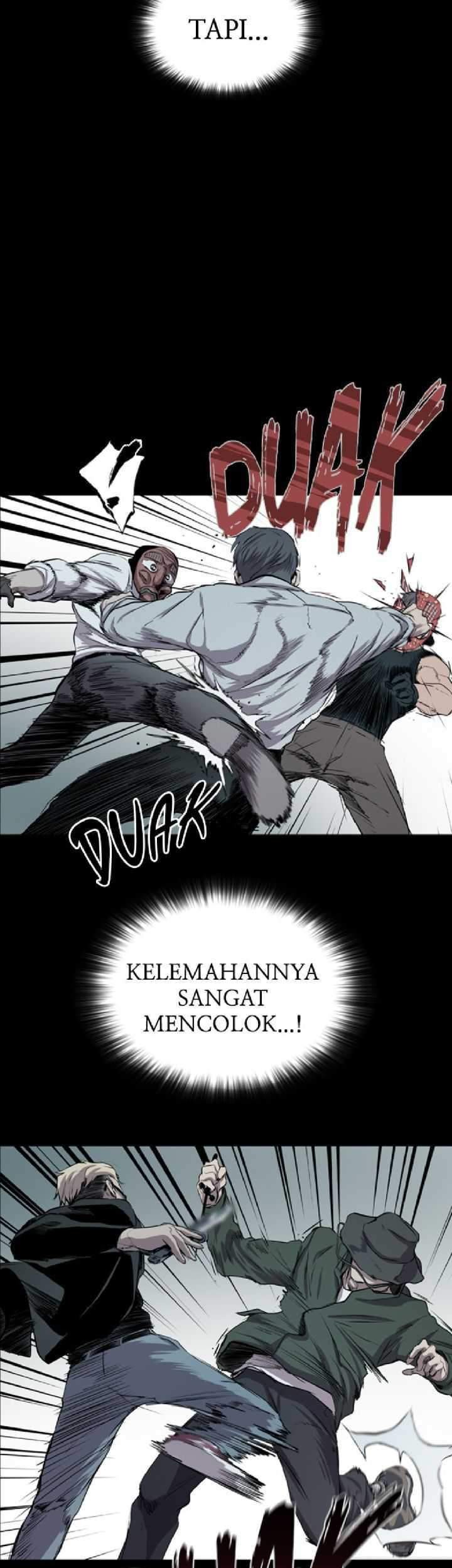 Halaman 14 dari 51