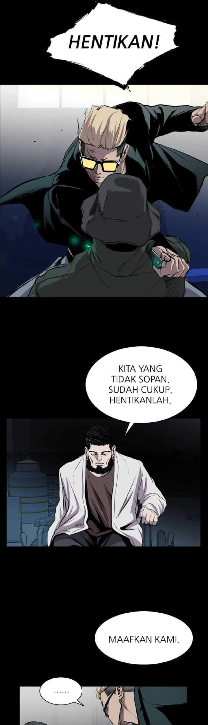 Halaman 16 dari 51