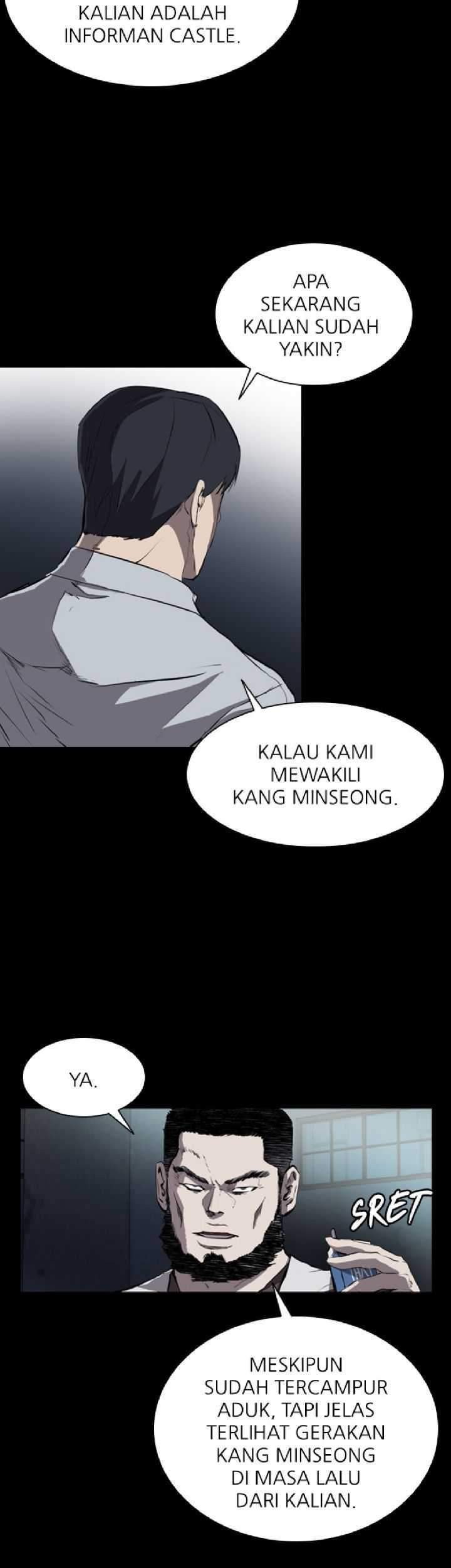 Halaman 18 dari 51
