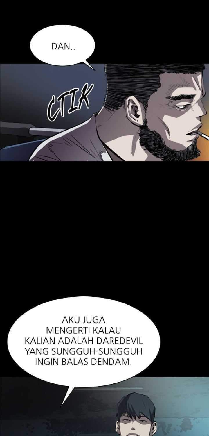 Halaman 19 dari 51
