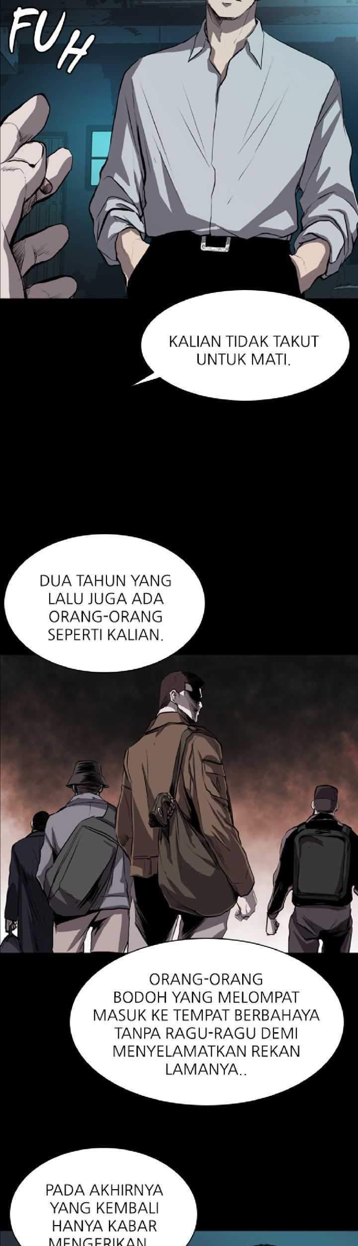 Halaman 20 dari 51