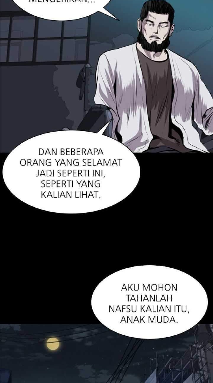 Halaman 21 dari 51