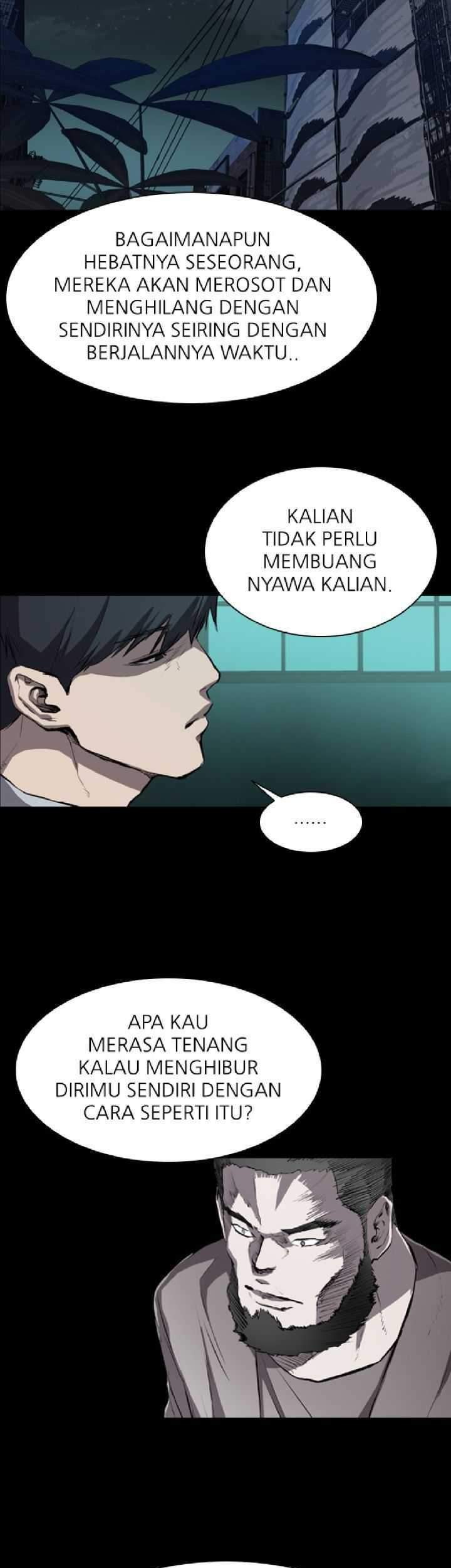 Halaman 22 dari 51