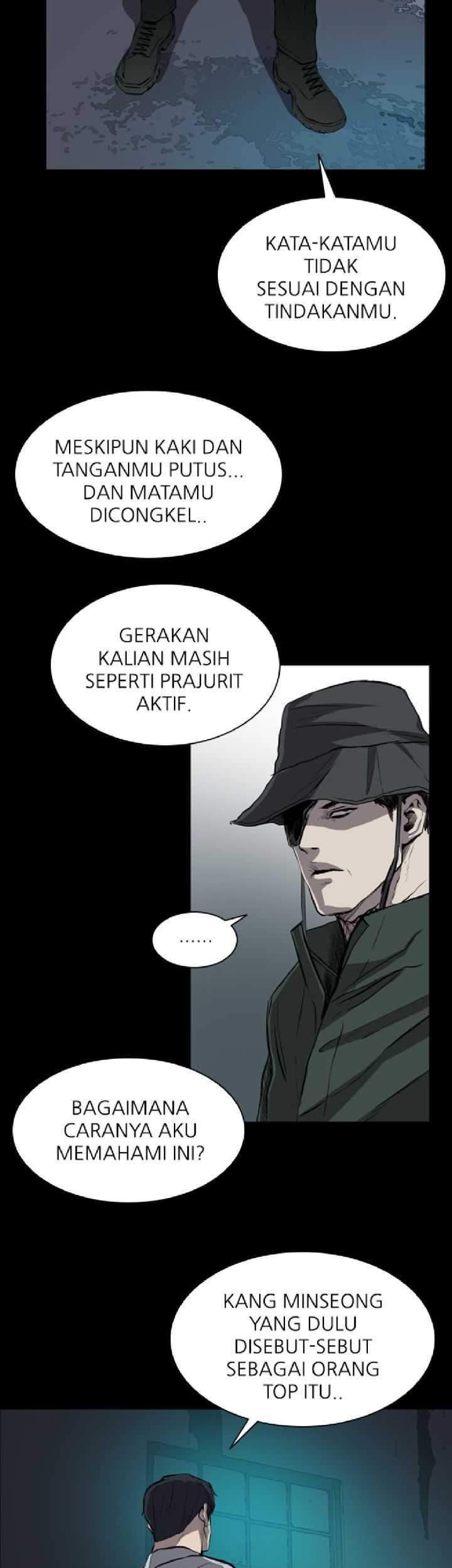 Halaman 24 dari 51