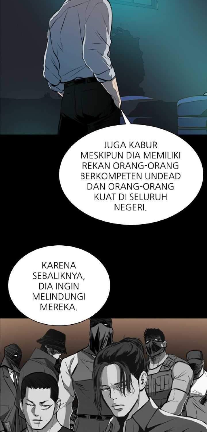 Halaman 25 dari 51