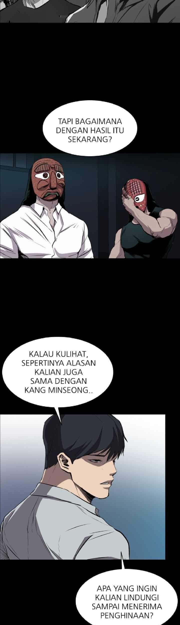 Halaman 26 dari 51