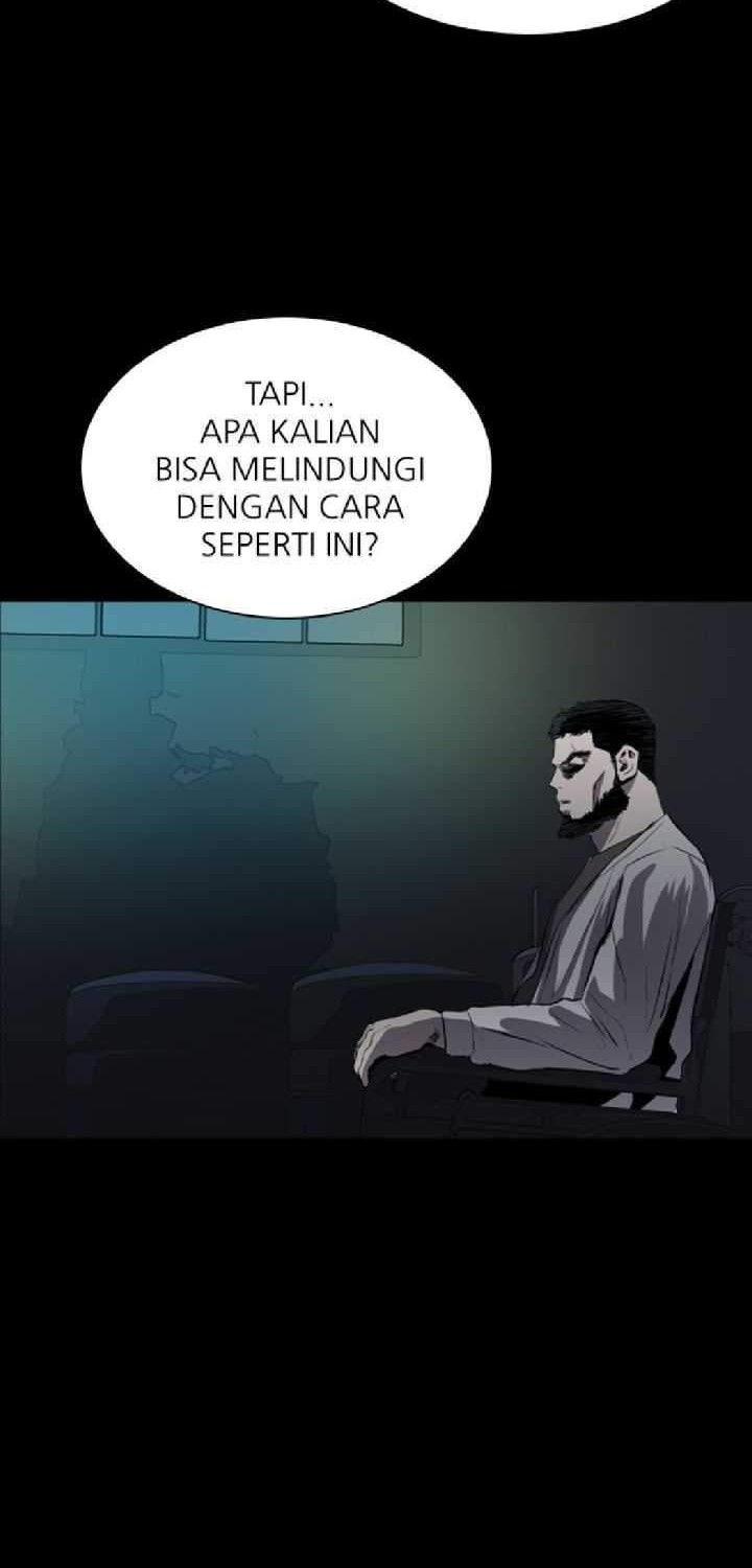 Halaman 27 dari 51