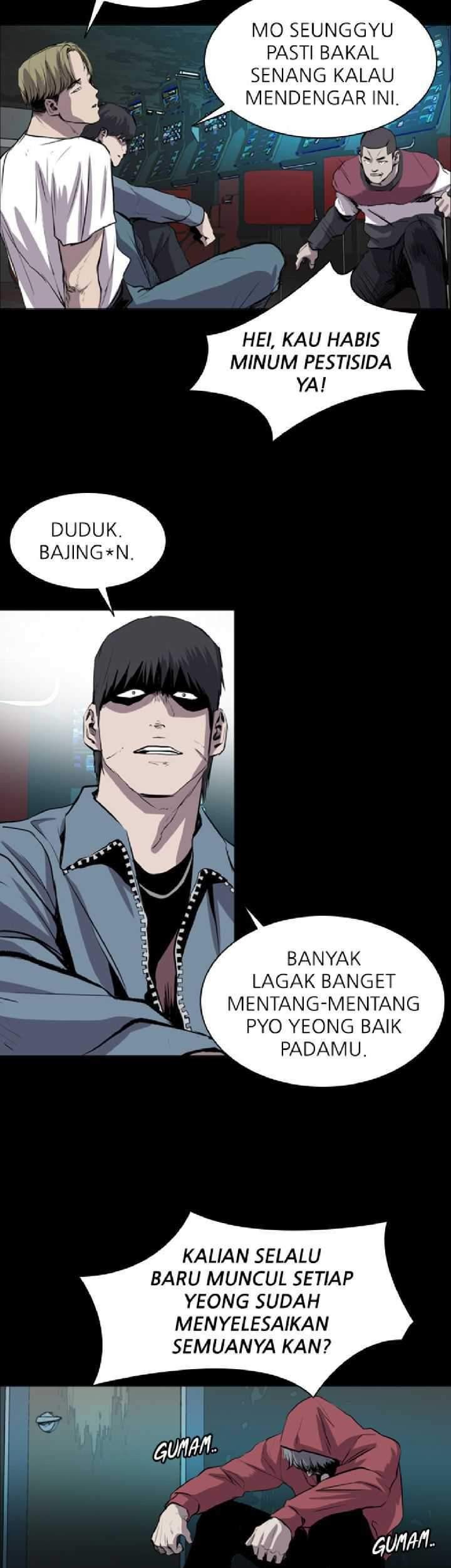 Halaman 30 dari 51