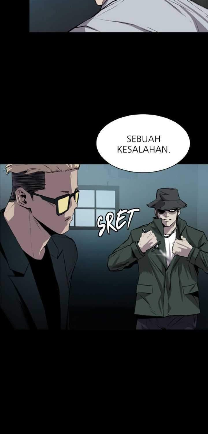 Halaman 4 dari 51