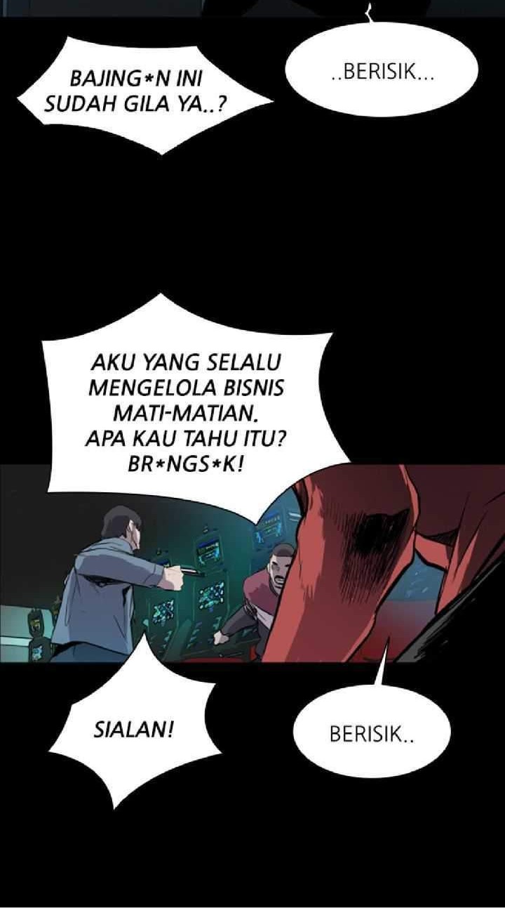 Halaman 31 dari 51