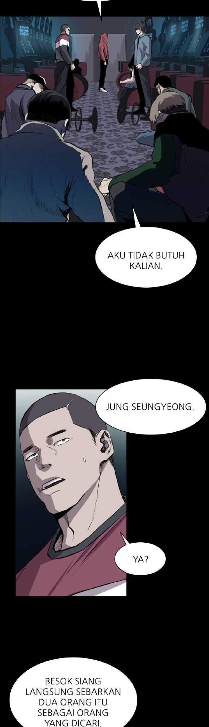 Halaman 34 dari 51