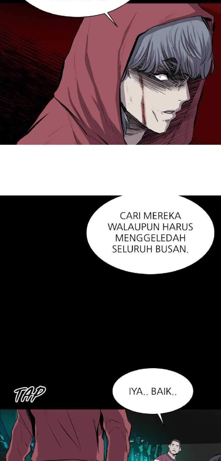 Halaman 35 dari 51