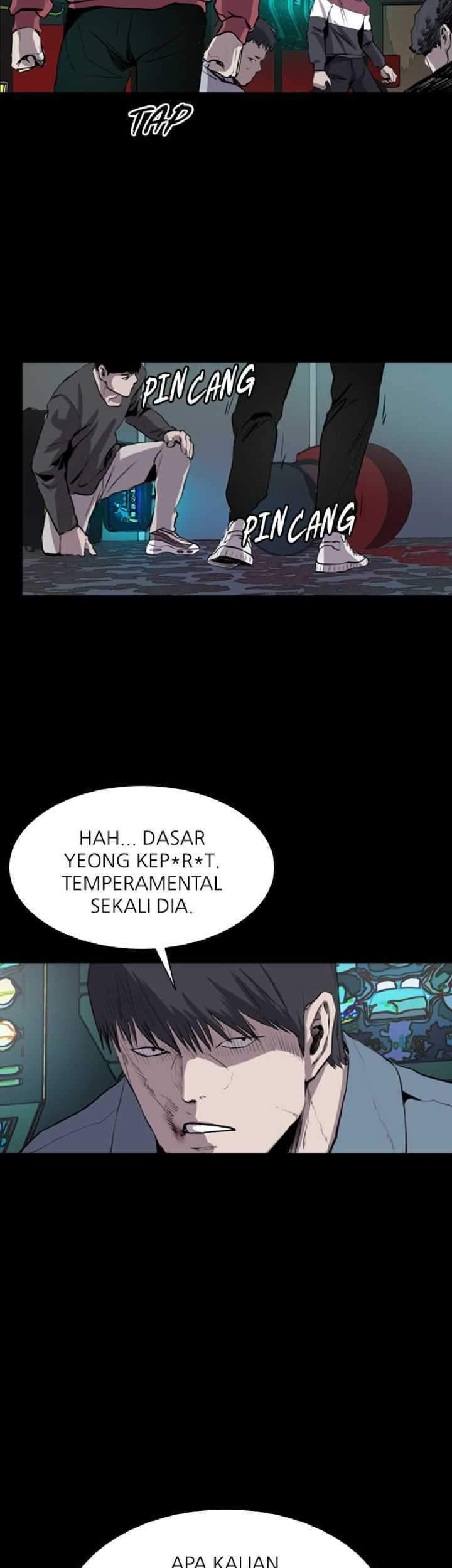 Halaman 36 dari 51