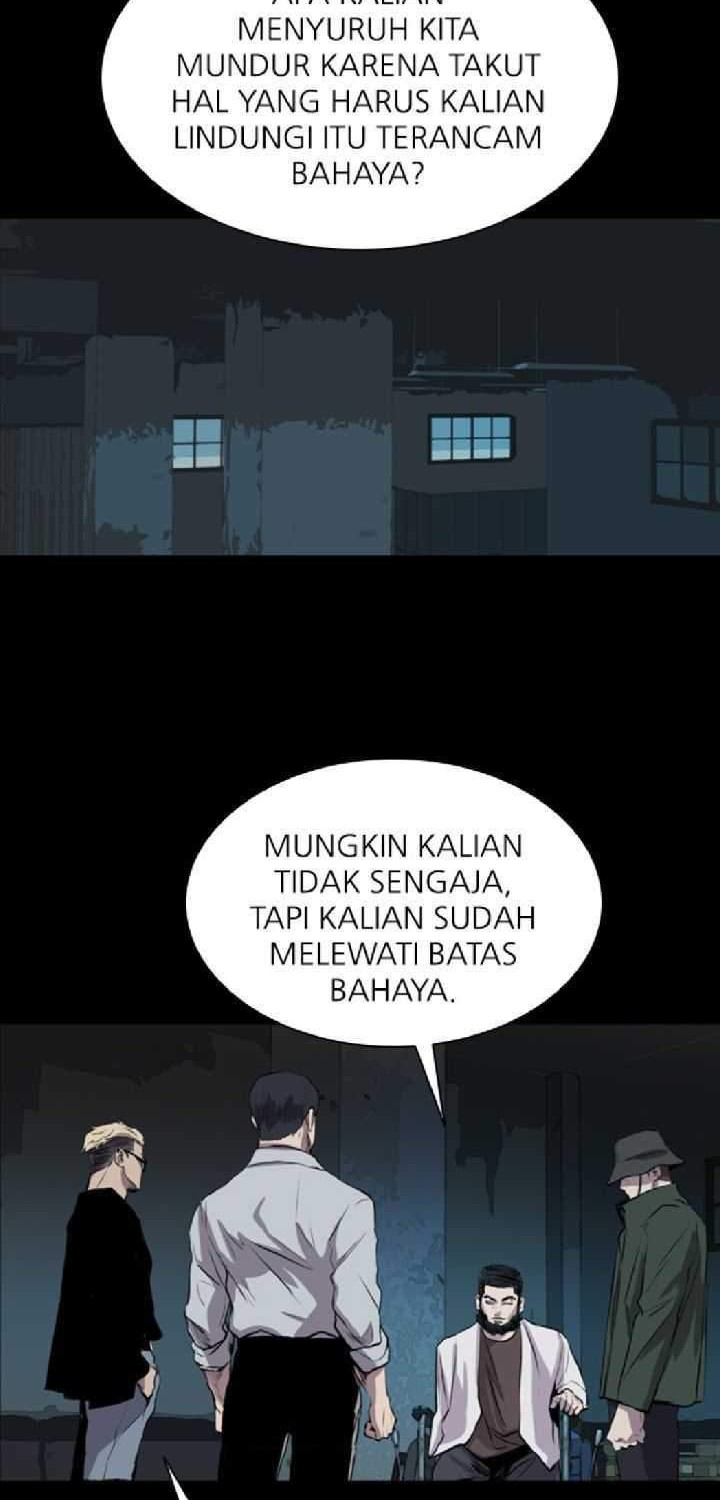 Halaman 37 dari 51