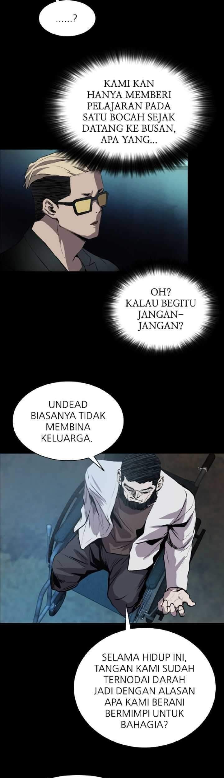 Halaman 38 dari 51