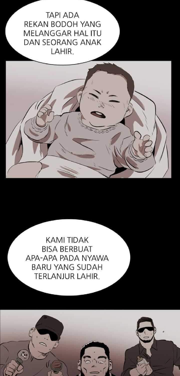 Halaman 39 dari 51