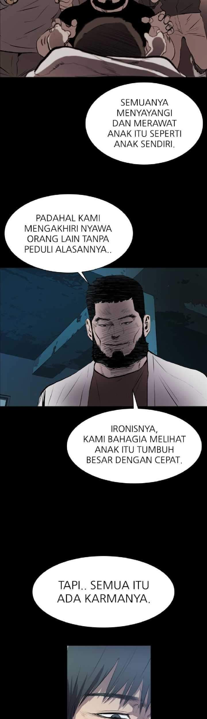 Halaman 40 dari 51