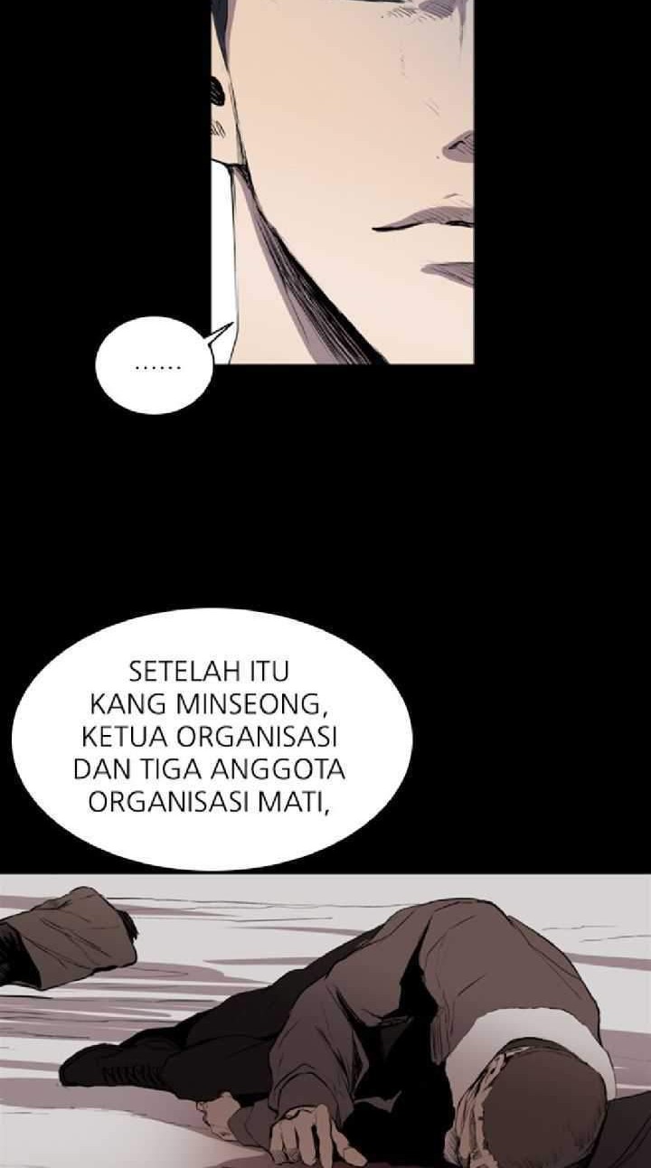 Halaman 41 dari 51