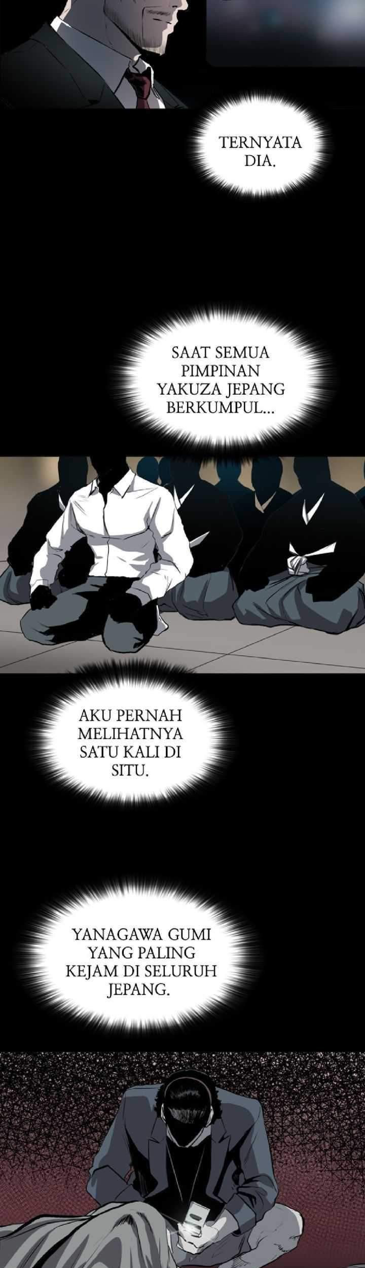 Halaman 44 dari 51