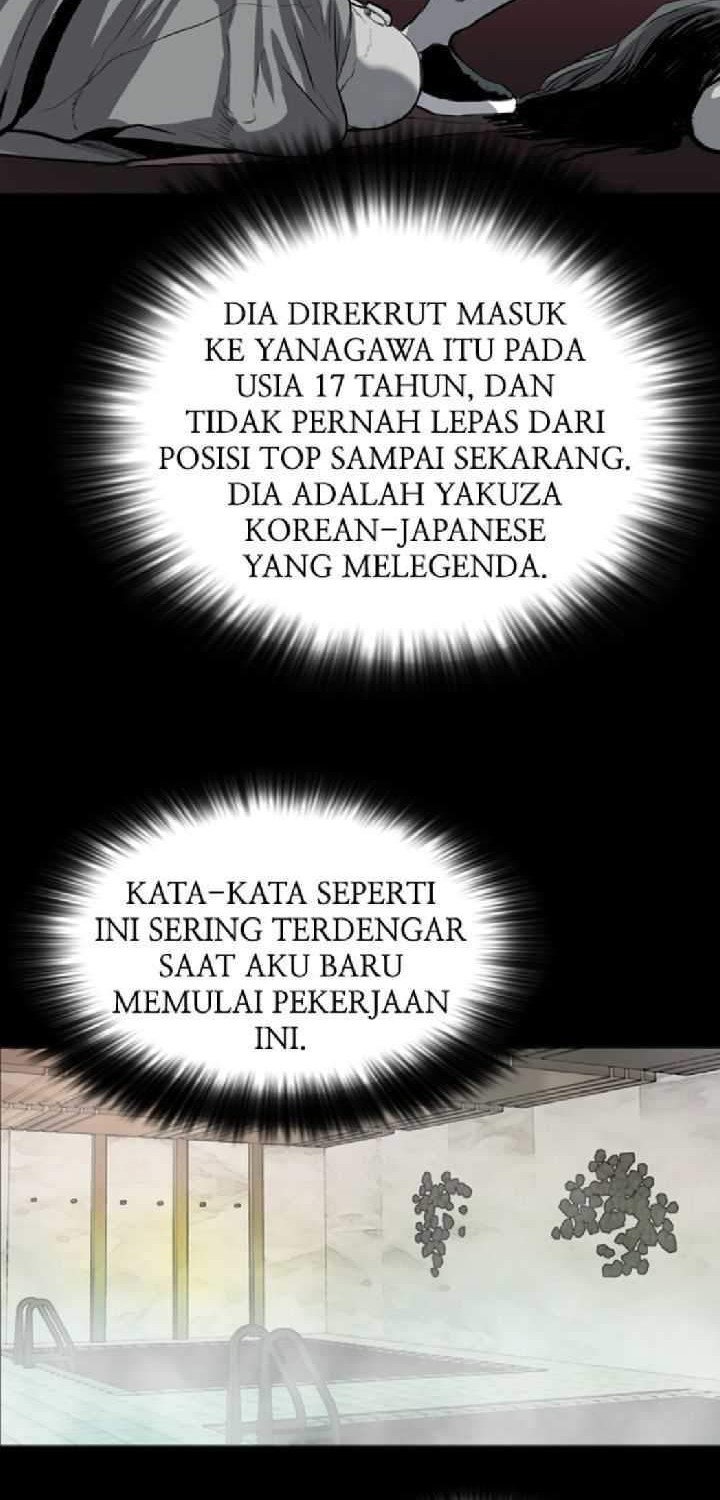 Halaman 45 dari 51