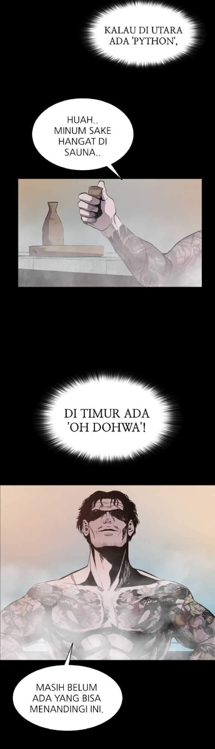 Halaman 46 dari 51