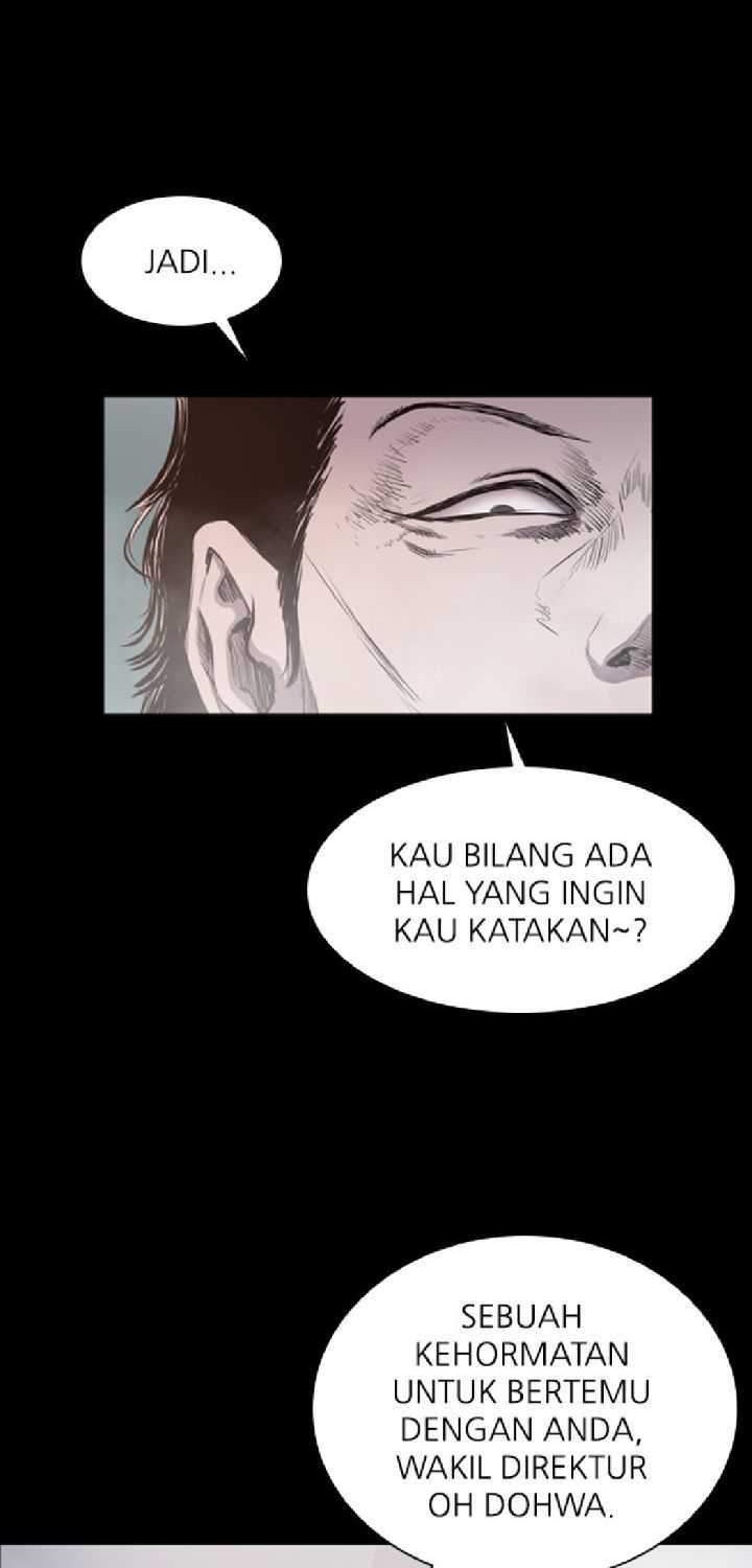 Halaman 47 dari 51