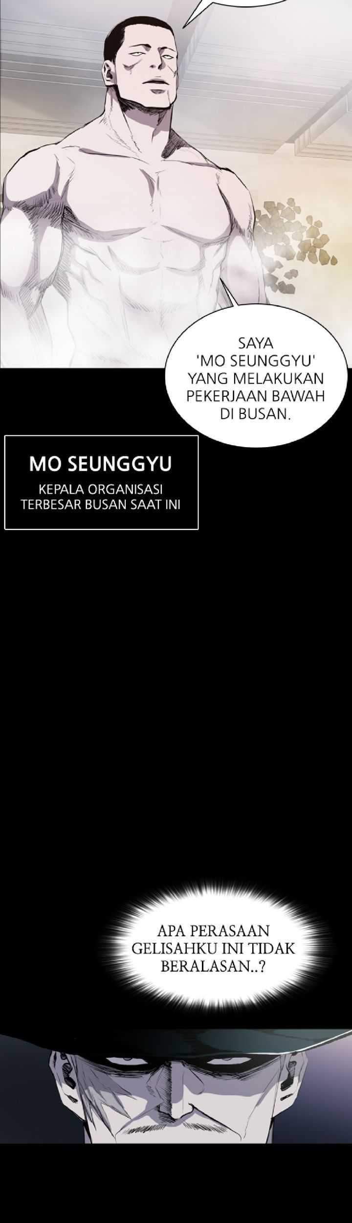 Halaman 48 dari 51