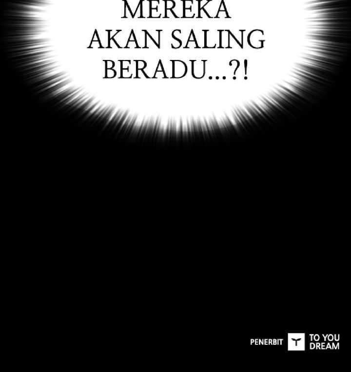 Halaman 51 dari 51