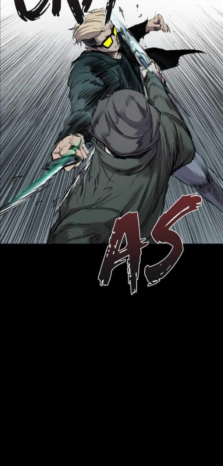 Halaman 8 dari 51