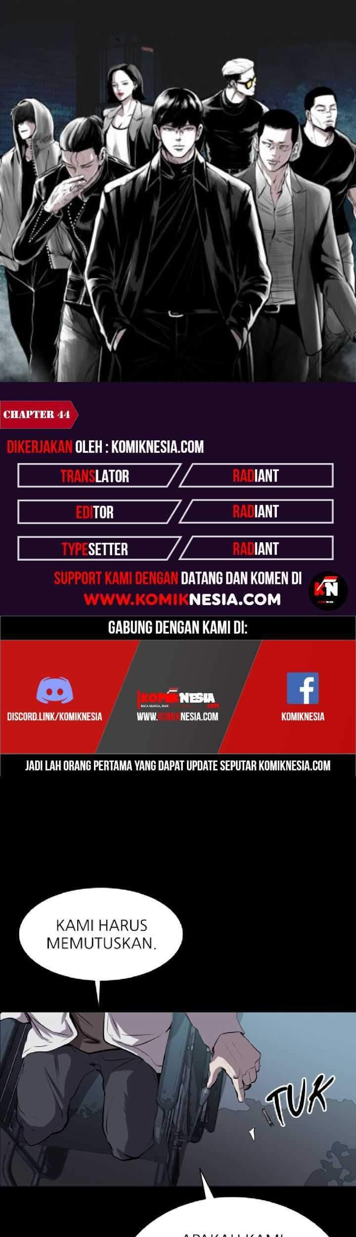 Halaman 1 dari 50