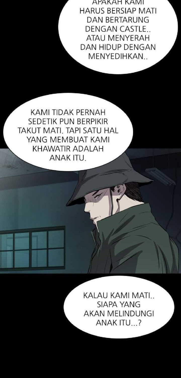 Halaman 2 dari 50