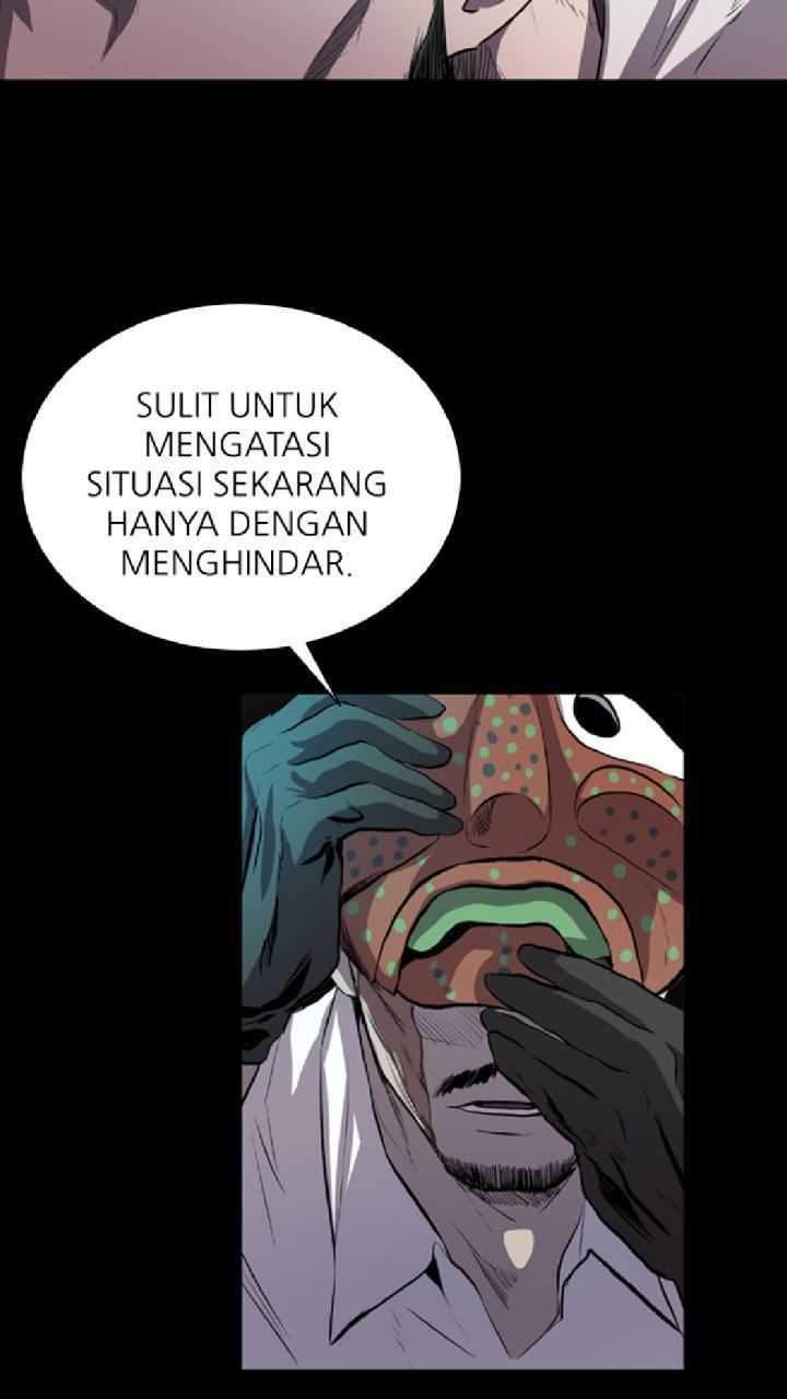Halaman 11 dari 50