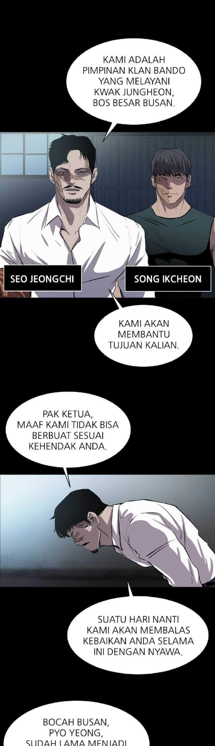 Halaman 12 dari 50
