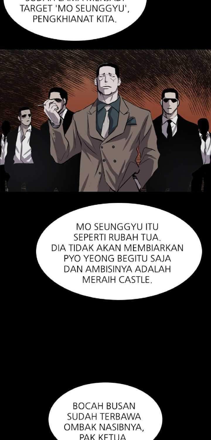 Halaman 13 dari 50