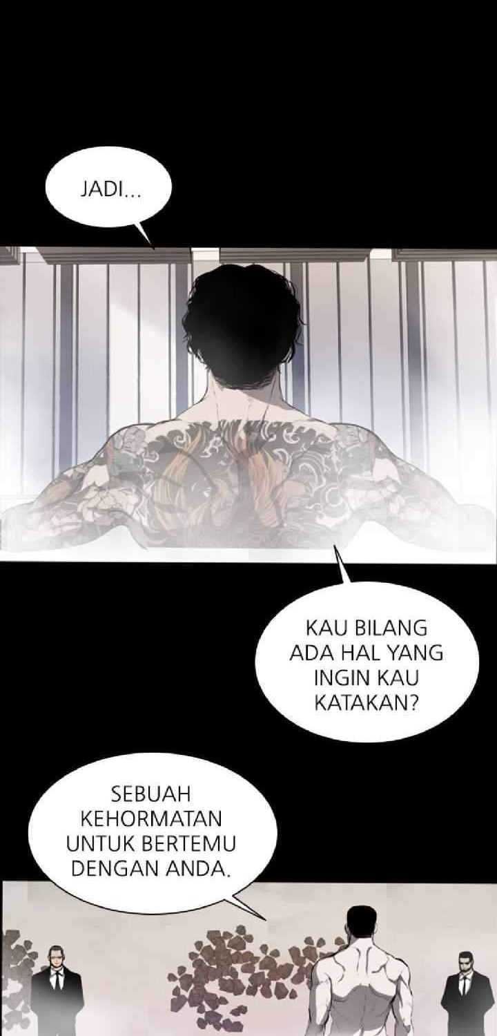 Halaman 15 dari 50