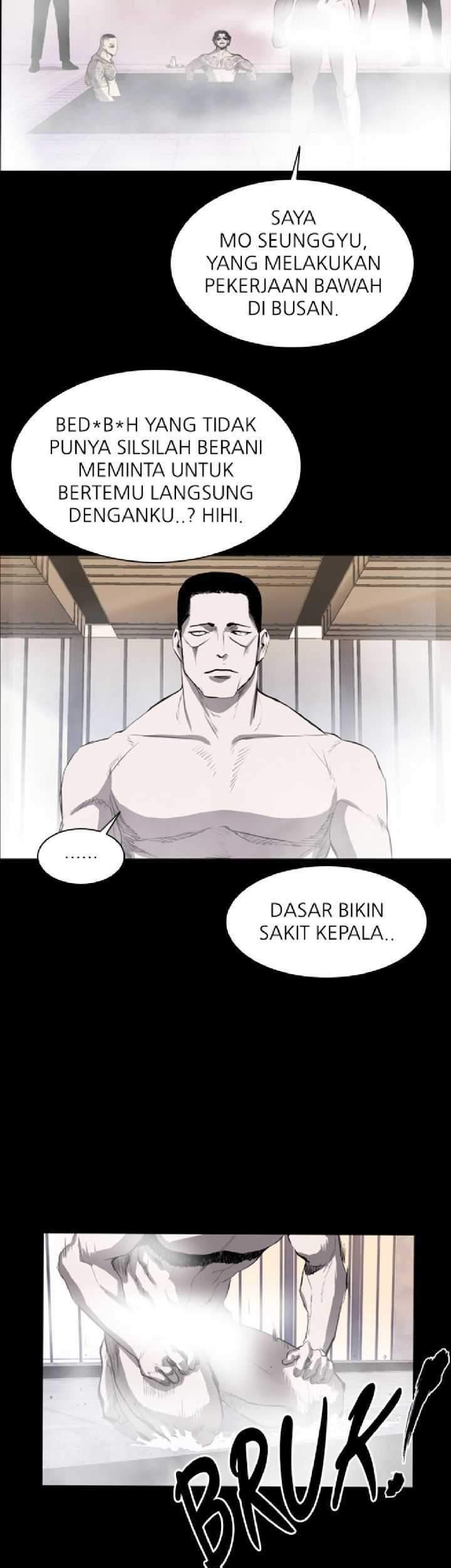 Halaman 16 dari 50