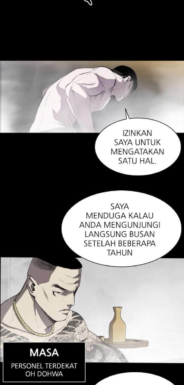 Halaman 17 dari 50