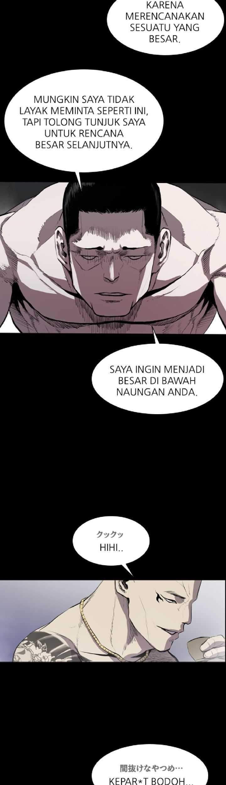 Halaman 18 dari 50