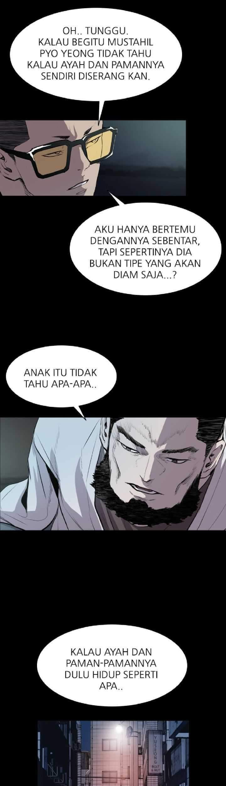 Halaman 3 dari 50