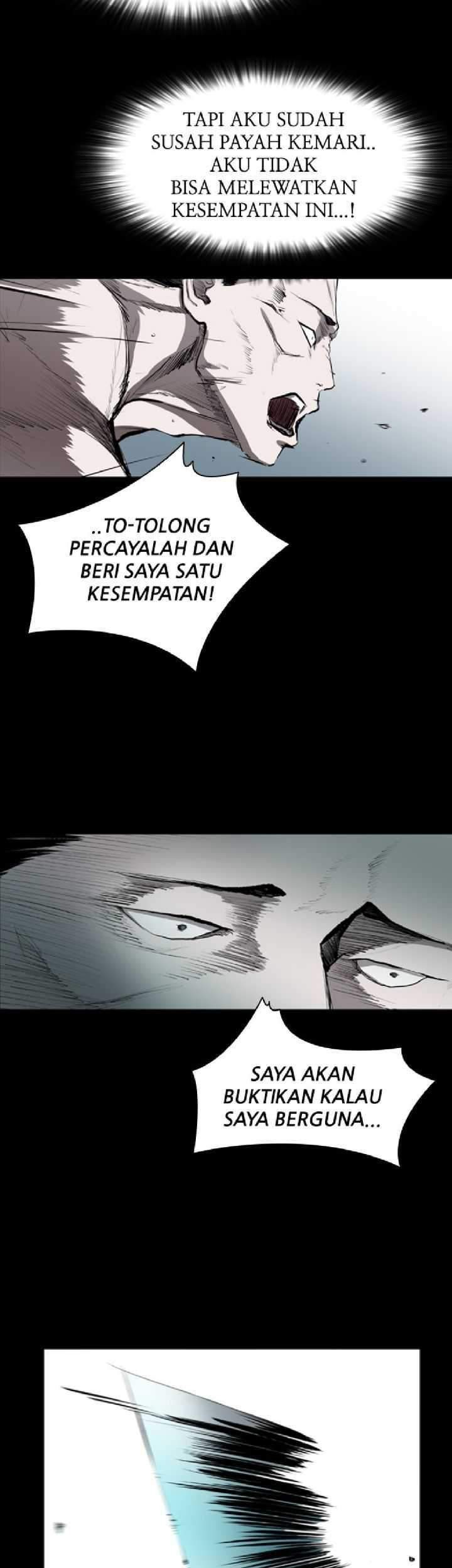 Halaman 22 dari 50