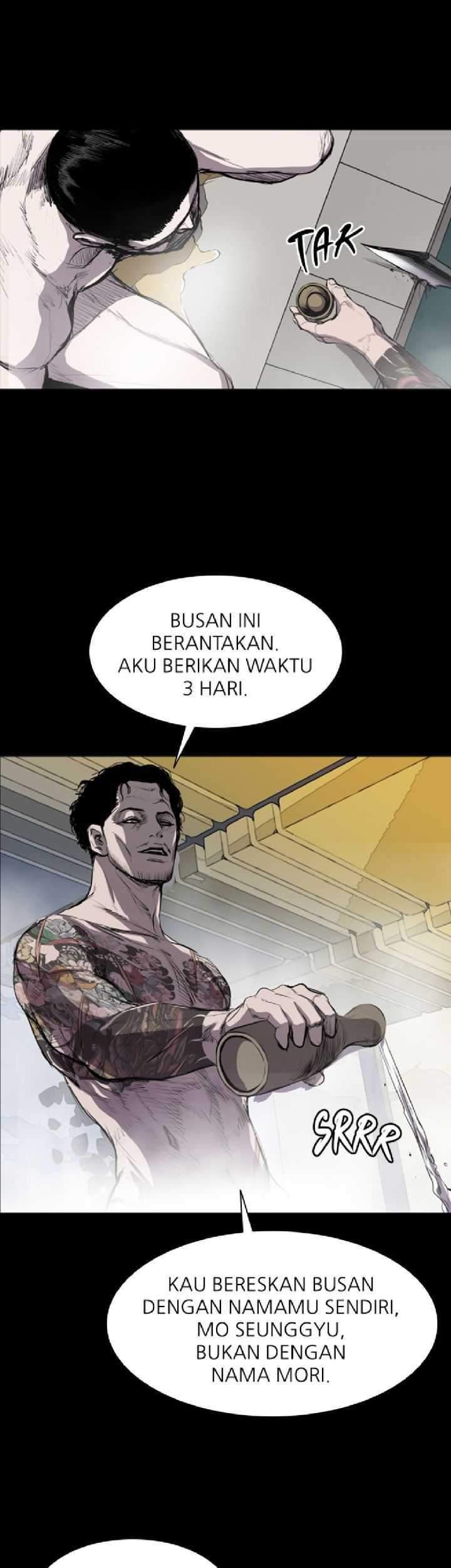 Halaman 26 dari 50