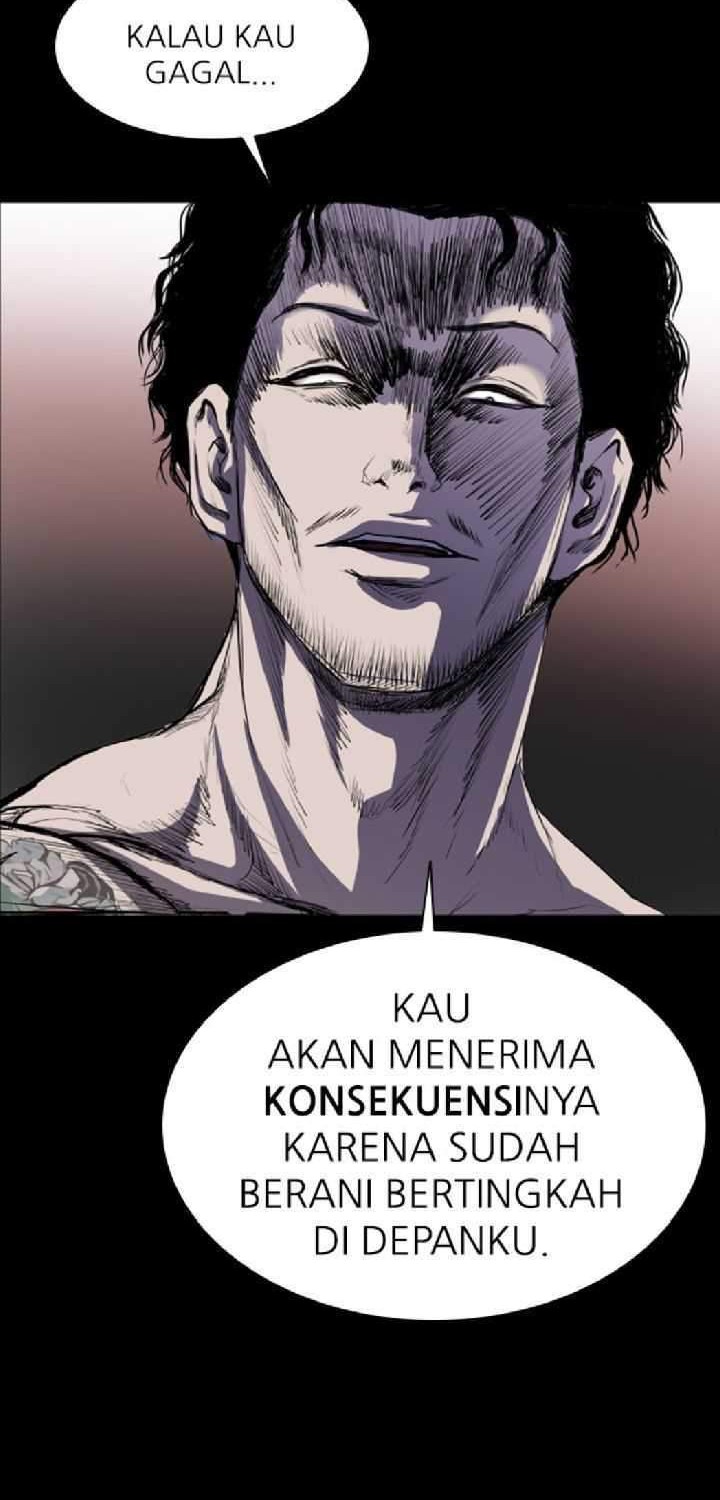 Halaman 27 dari 50