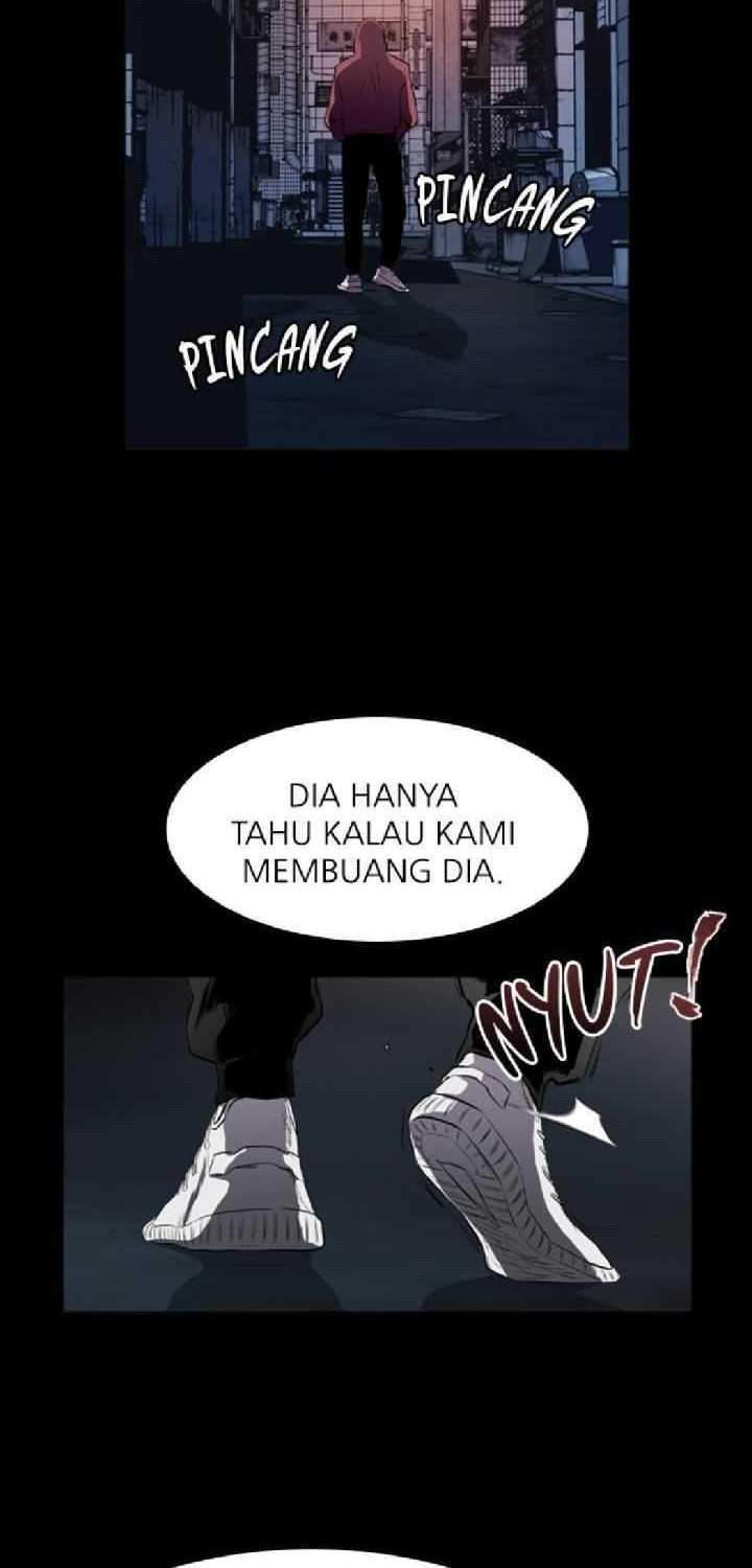 Halaman 4 dari 50
