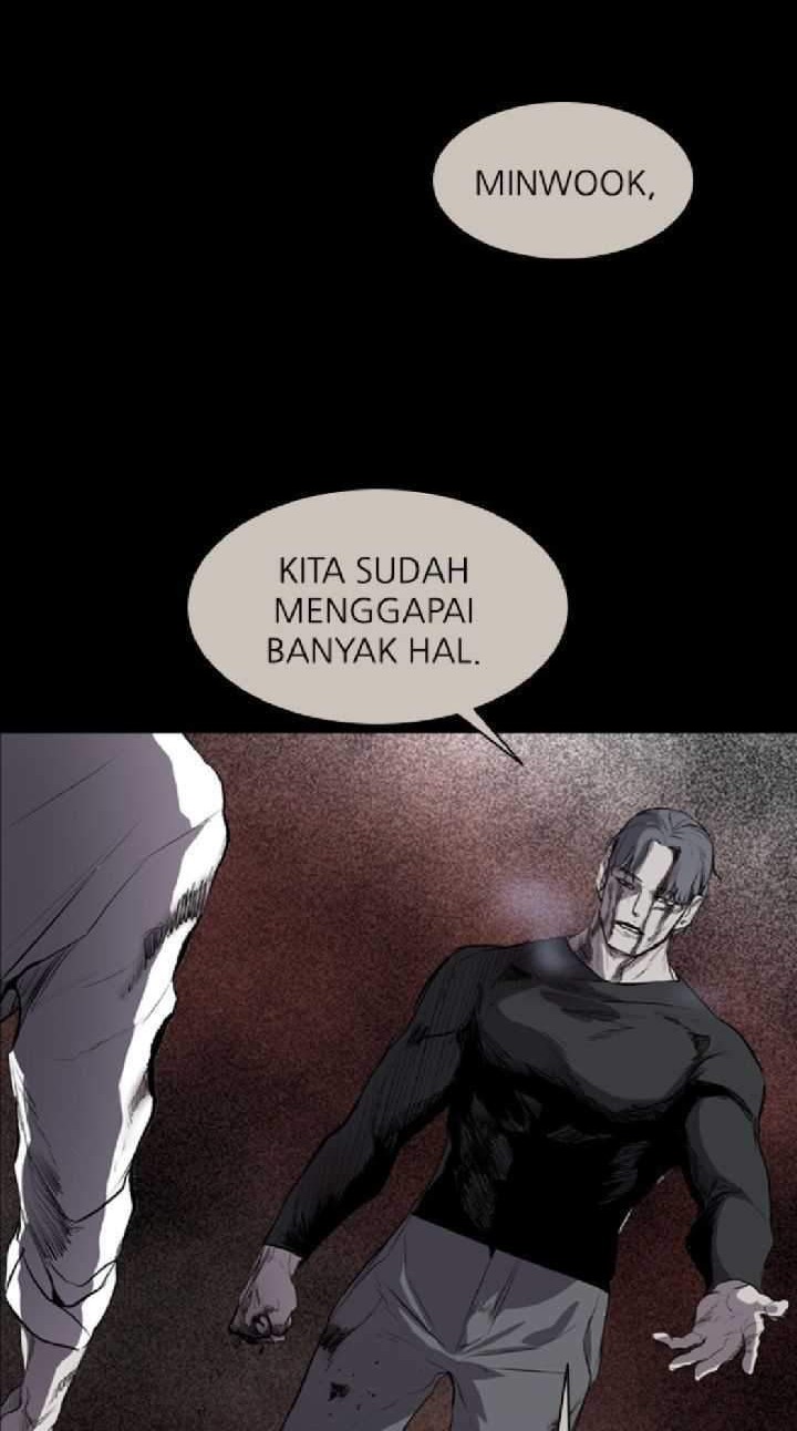 Halaman 31 dari 50