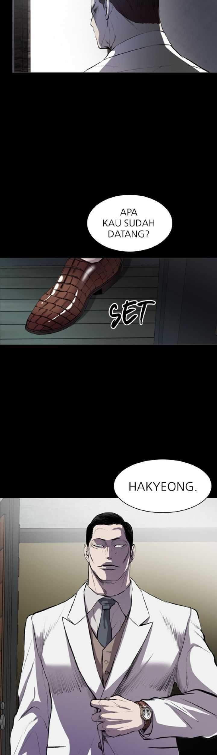 Halaman 34 dari 50