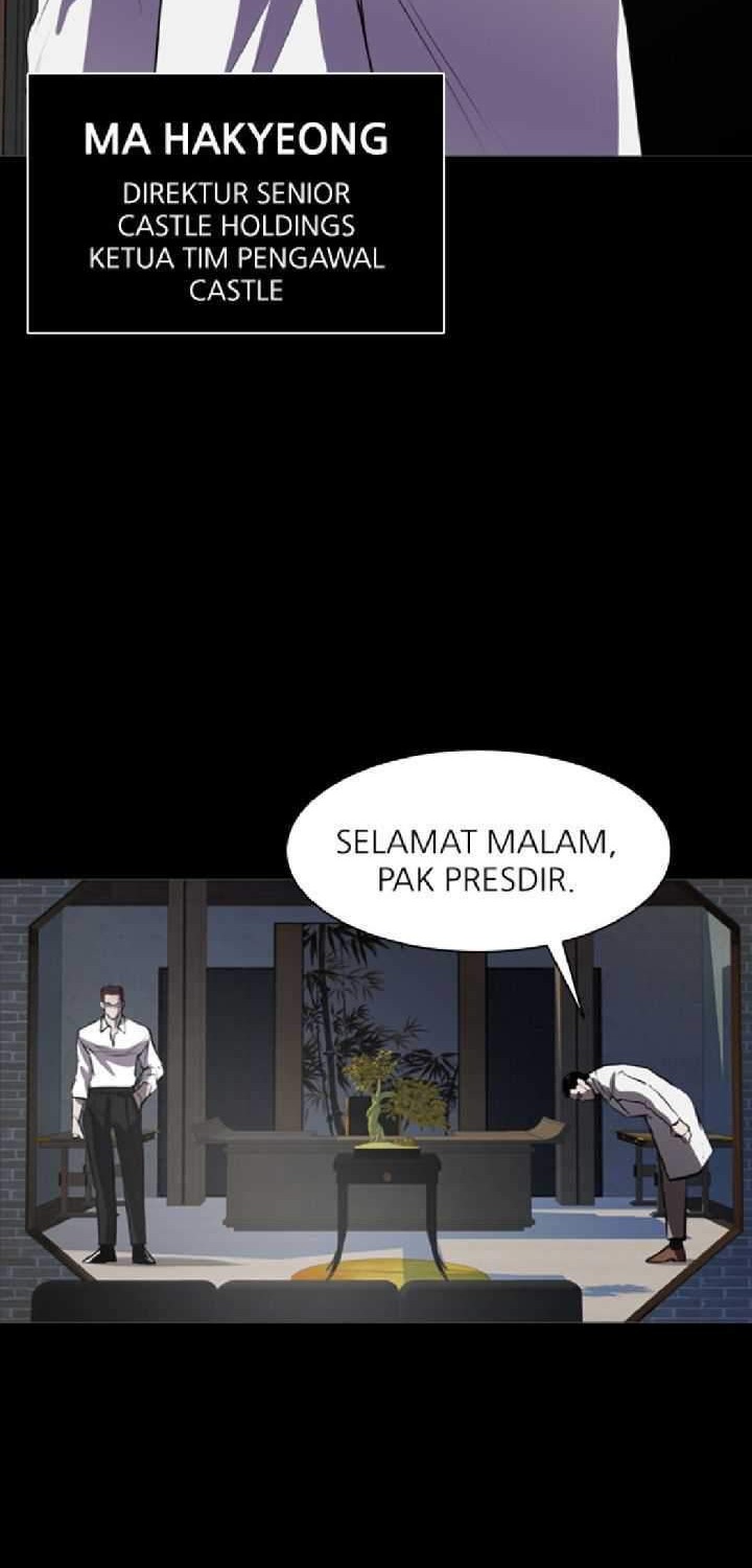 Halaman 35 dari 50